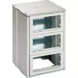 Двухсторонняя миниколонна Simon К45 KT1200-8