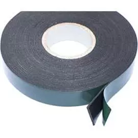 Двухсторонняя монтажная клейкая лента Dollex ET-155