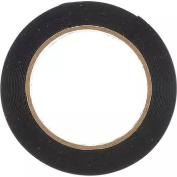 Двухсторонняя монтажная клейкая лента РемоКолор 49-6-013