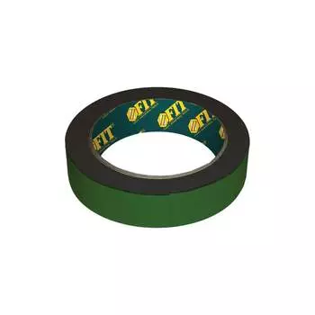 Двухсторонняя монтажная клеящая лента FIT 11795