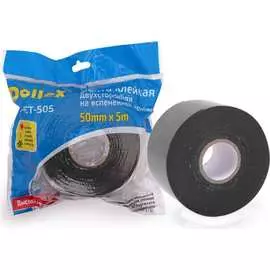 Двухсторонняя монтажная лента Dollex ET-505