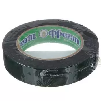 Двухсторонняя монтажная лента Фрегат МЧ0905С