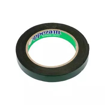 Двухсторонняя монтажная лента Фрегат МЧ1505С