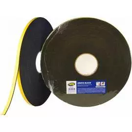 Двухсторонняя монтажная лента HPX