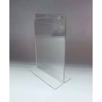 Двухсторонняя настольная подставка Megaposm БП 11132/15