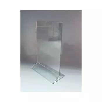 Двухсторонняя настольная подставка Megaposm БП 11052/10