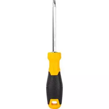 Двухсторонняя отвертка DELI DL626001 98378