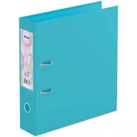 Двухсторонняя папка-регистратор Berlingo