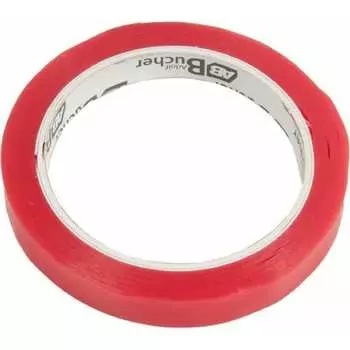 Двухсторонняя прозрачная лента ZeepDeep