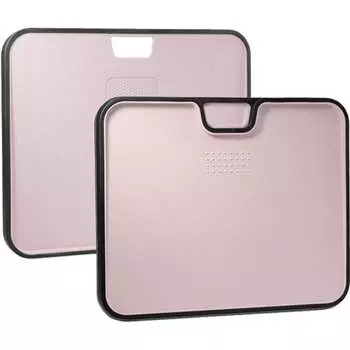 Двухсторонняя разделочная доска Remihof