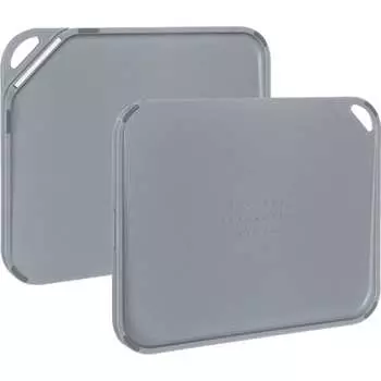 Двухсторонняя разделочная доска Remihof