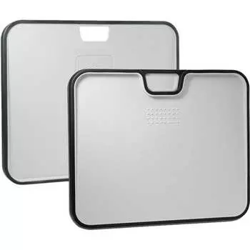 Двухсторонняя разделочная доска Remihof