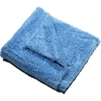 Двухсторонняя салфетка ACG VIMBA 1009923