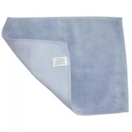 Двухсторонняя салфетка Leonord M-10 310278