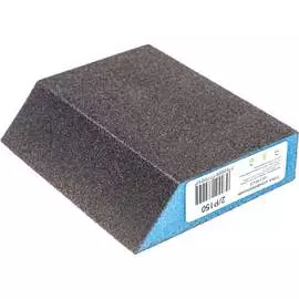 Двухсторонняя шлифовальная губка Sand Master SM 7930091770045