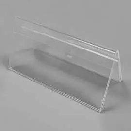 Двухсторонняя визитница Megaposm БП 32002/10