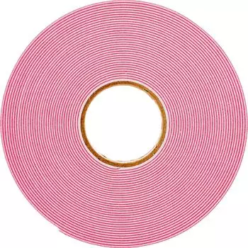 Двухсторонняя вспененная клейкая лента TDM ELECTRIC SQ0526-0701