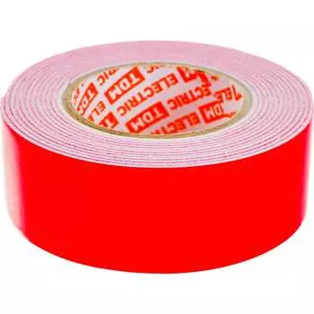 Двухсторонняя вспененная клейкая лента TDM SQ0526-0703