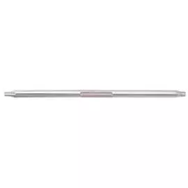 Двухсторонняя вставка Unior 3838909203997