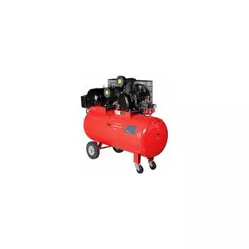 Двухступенчатый компрессор FUBAG DCF-900/270 CT7.5 29 838 339