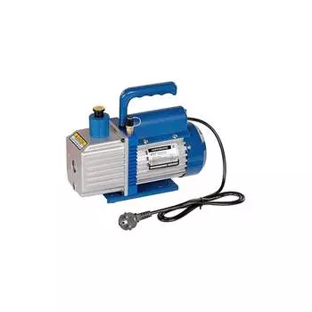 Двухступенчатый вакуумный насос NORDBERG NFP27