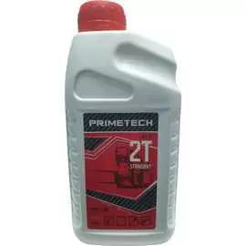 Двухтактное масло Primetech