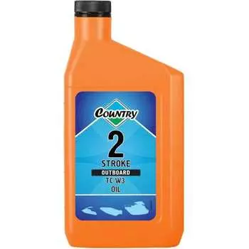 Двухтактное минеральное масло 3ton