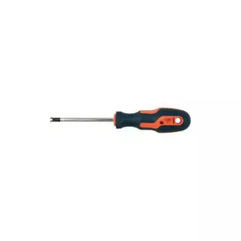 Двухточечная отвертка Narex S Line Profi 800206