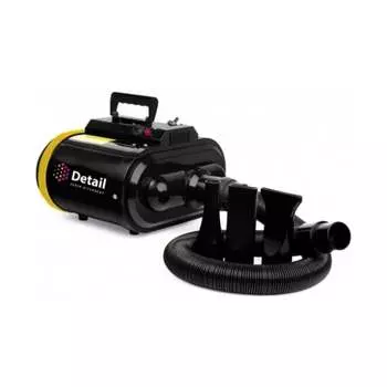 Двухтурбинная насадка Grass LT-1090C-1 DT-3000