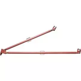 Двухуровневый подкос Промышленник ПД30ОУ