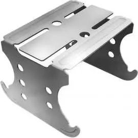 Двухуровневый соединитель РемоКолор