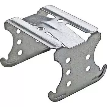 Двухуровневый соединитель Таврос