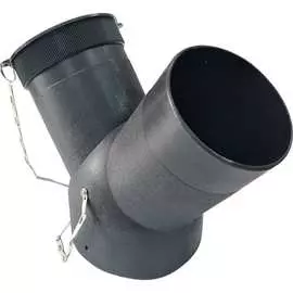 Двухвыходной адаптер Белмаш PC.000.017