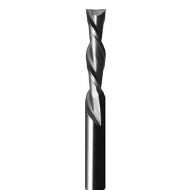 Двухзаходная фреза CUT2 20301