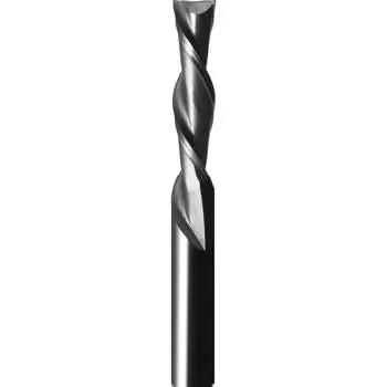 Двухзаходная фреза CUT2 20122