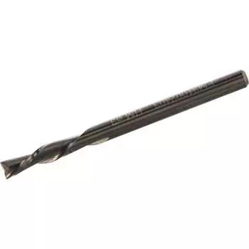 Двухзаходная фреза CUT2 20128