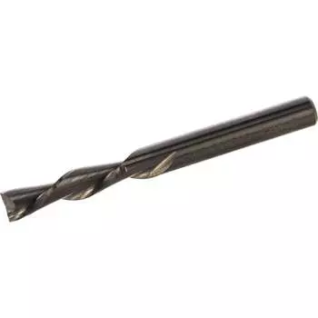 Двухзаходная фреза CUT2 20127