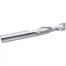 Двухзаходная фреза DJTOL