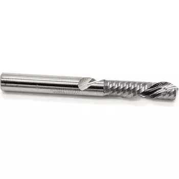 Двухзаходная фреза МНОГОФРЕЗ MF2LXD6.32 6810