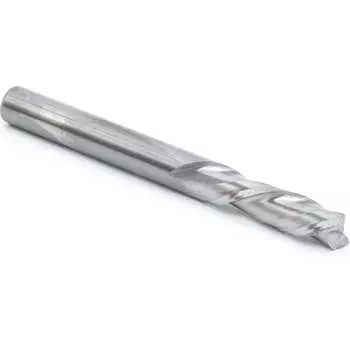 Двухзаходная фреза Tideway LC19106011L 10681