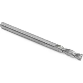 Двухзаходная фреза Tideway