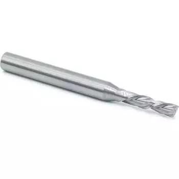 Двухзаходная фреза Tideway LC19104111L 10676