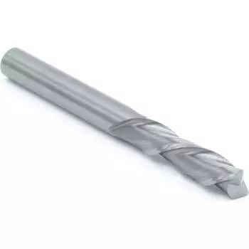 Двухзаходная фреза Tideway LC19108111L 10684