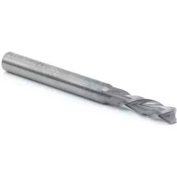 Двухзаходная фреза Tideway LC19105111L 10679