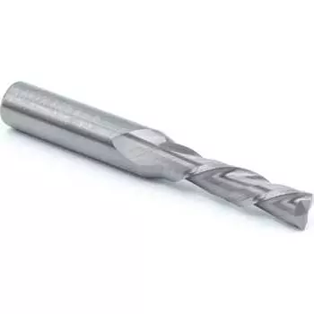 Двухзаходная фреза Tideway