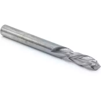 Двухзаходная фреза Tideway LC19105011L 10678