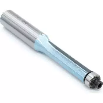 Двухзаходная фреза Tideway