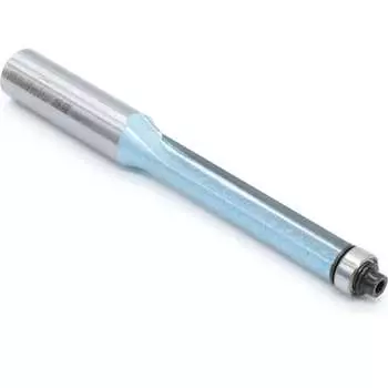 Двухзаходная фреза Tideway LC02043268 11261