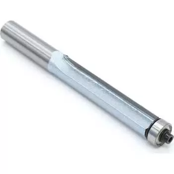 Двухзаходная фреза Tideway