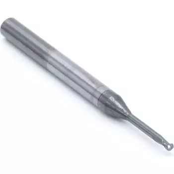 Двухзаходная сферическая фреза Tideway LC362520 10613